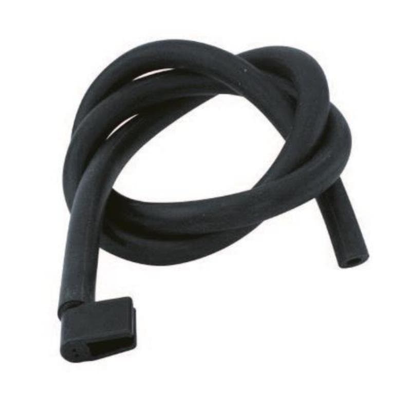 VW Crafter-Sprinter Fıskiye Memesi 2E1955985