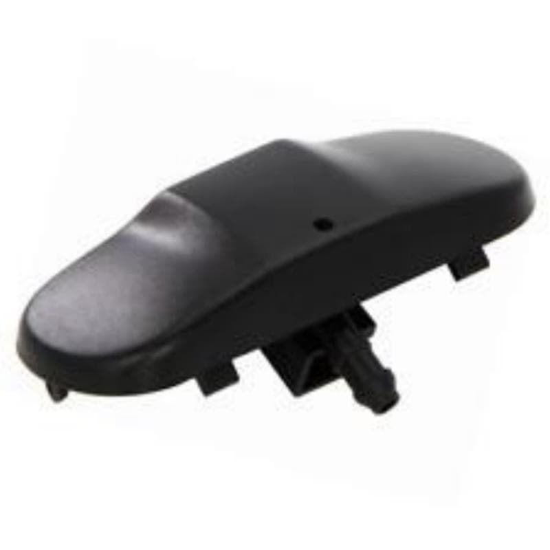 VW Golf-Jetta-Caddy Fıskiye Memesi 5M09559859B9