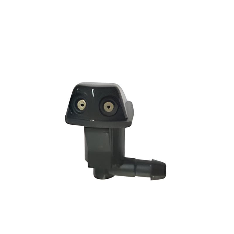 Fıskiye Memesi Corolla 8538112030