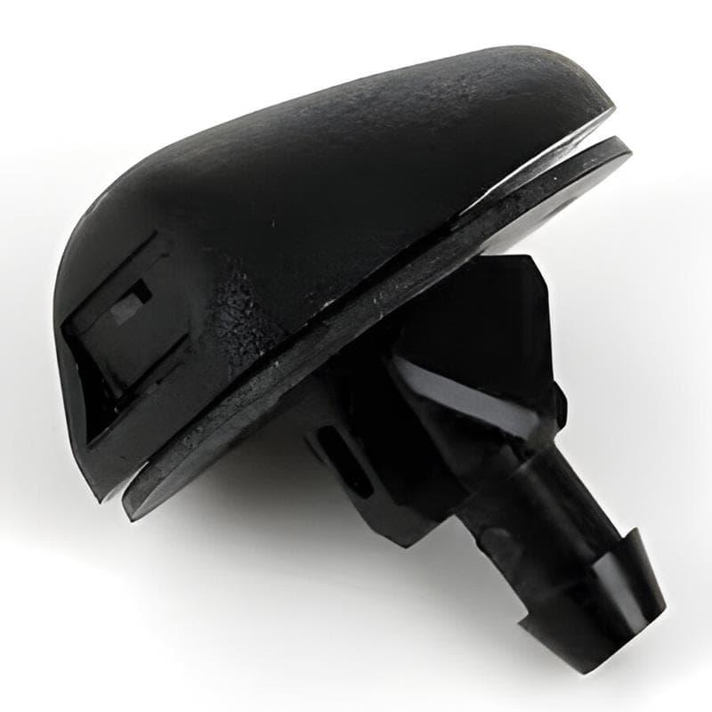 Fıskiye Memesi P.207-P.3008 6438Y3