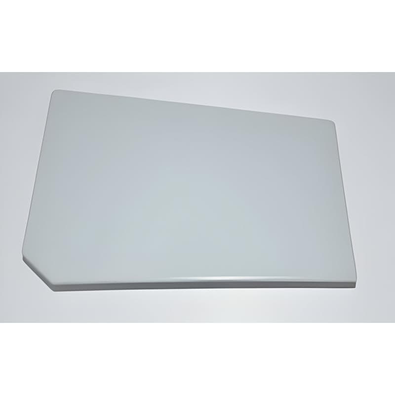 Yakıt Deposu Kapağı Fiat Ducato 2 Citroen Jumper 2 Peugeot Boxer 2 1340422080 1517.H0