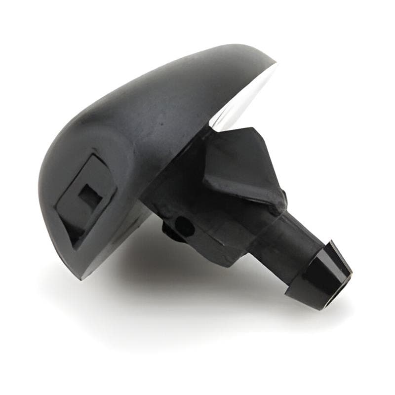 Fıskiye Memesi P.306-P.307 6438H4