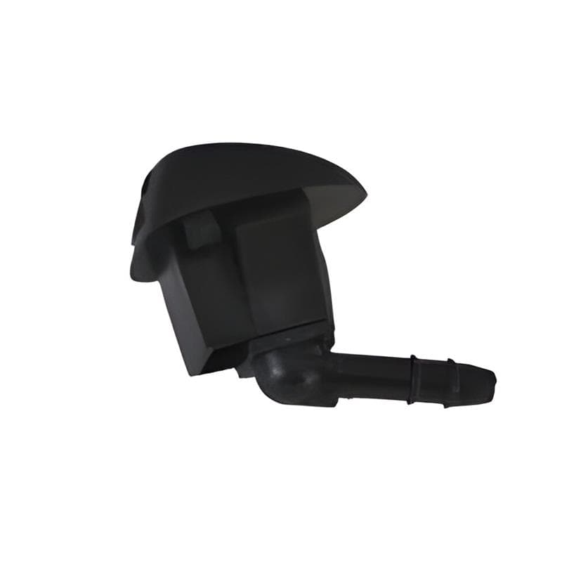 Fıskiye Memesi Egea 52023510 Front Sol