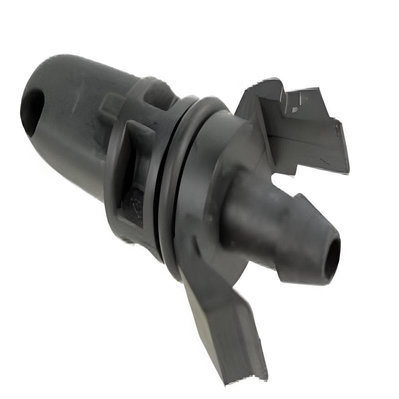 Fıskiye Memesi Megane II Hb-Scenic-Logan 8200107563