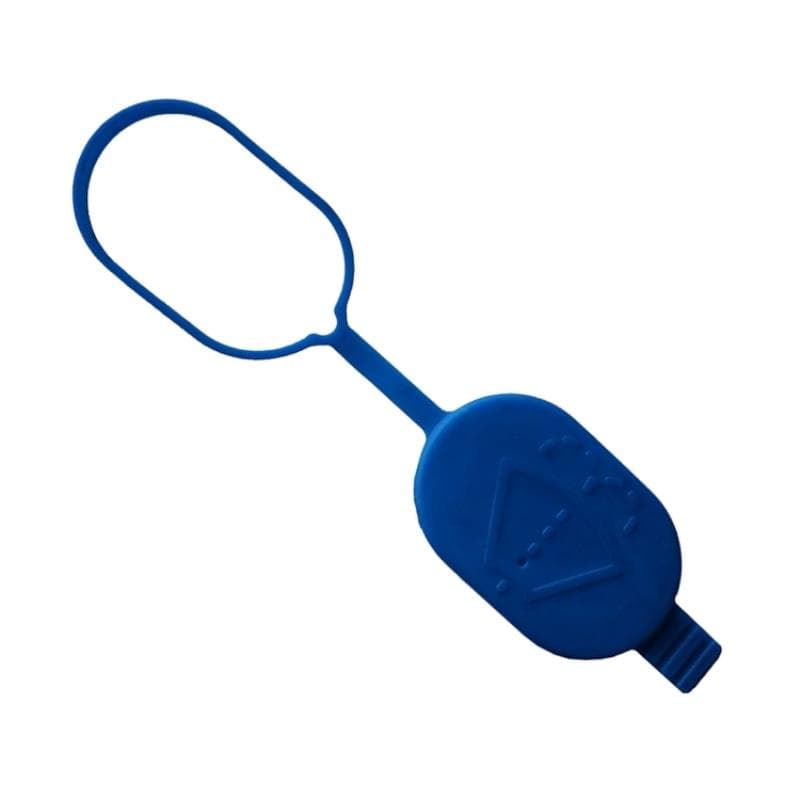 Su Deposu Kapağı W203 A203 869 01 08