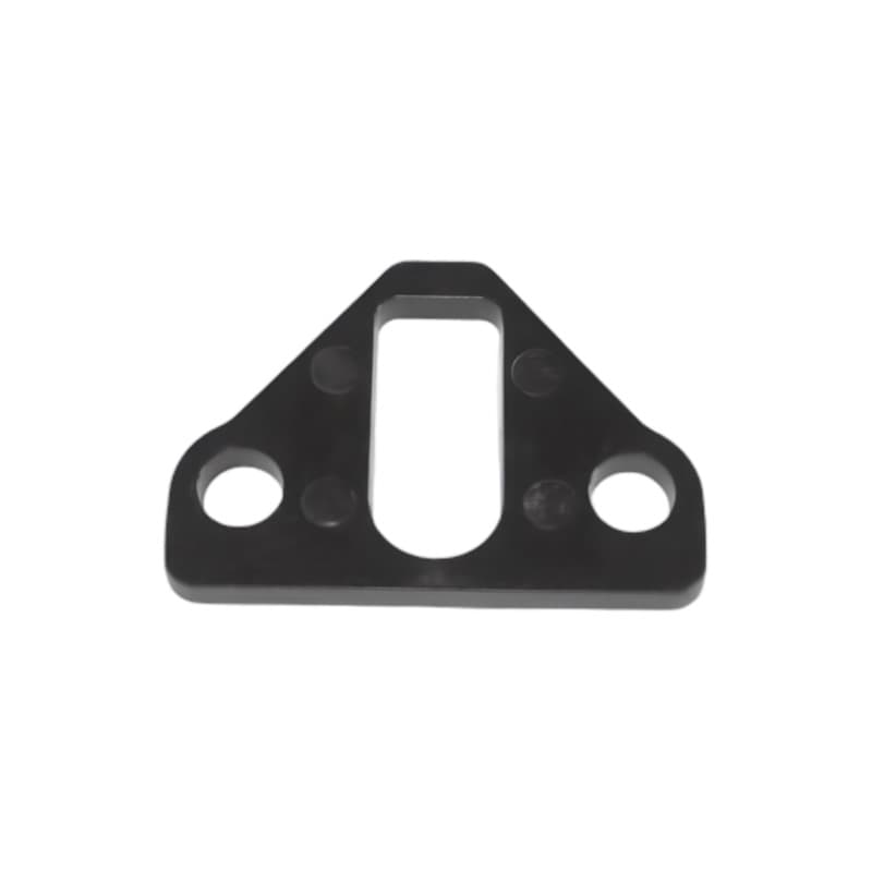 Benzin Otomatik Bakaliti Renault 12 Toros 857704100