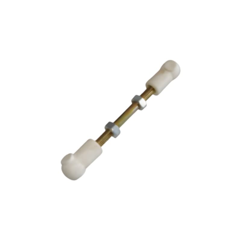 Karbüratör Muylusu Renault 9 7700707183