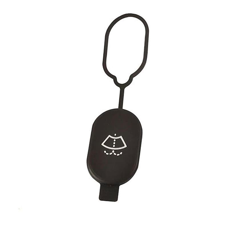 Su Deposu Kapağı Cmax 2003-2011 4N51 17632 Ac