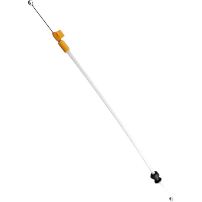 Kalorifer Kumanda Teli Clio 4 275427142R