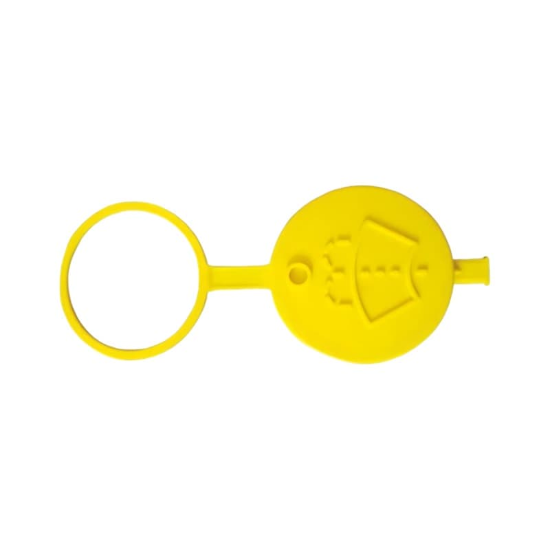 Su Deposu Kapağı Master 3 8200653879