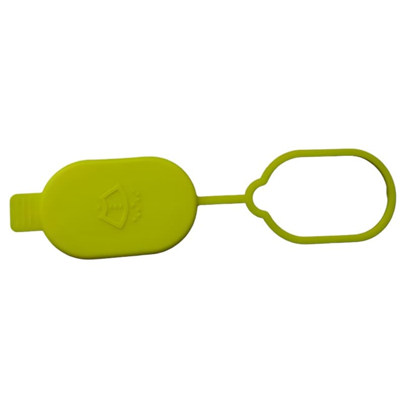 Su Deposu Kapağı Ford Connect Courier Escort 92Gg17632 Bb