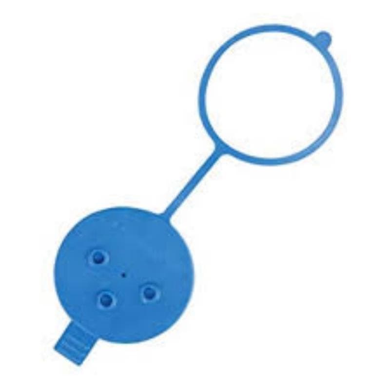 Su Deposu Kapağı Mercedes Crafter 2006 - 2016 Sprinter A9068690072 A 906 869 00 72 2E0955455