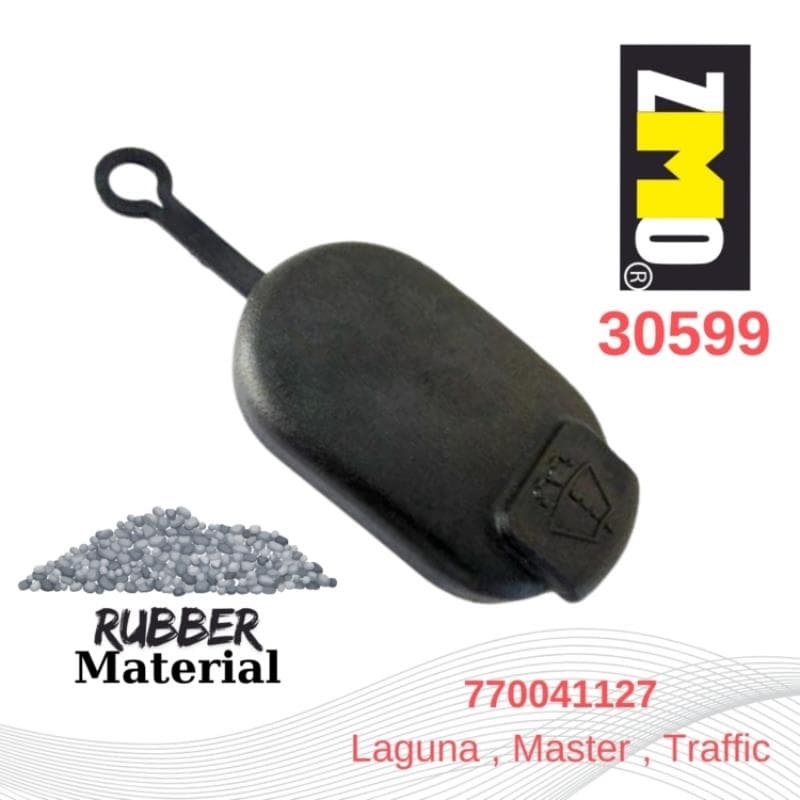 Su Deposu Kapağı Laguna Megane Master 770041127