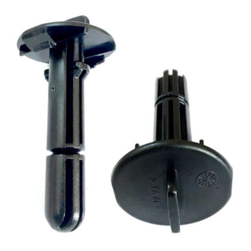 Radyatör Ayağı Clio IV Captur 397889173R