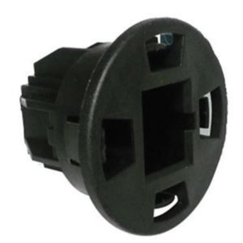 Radyatör Ayağı Duster Lodgy Dokker 215868286R