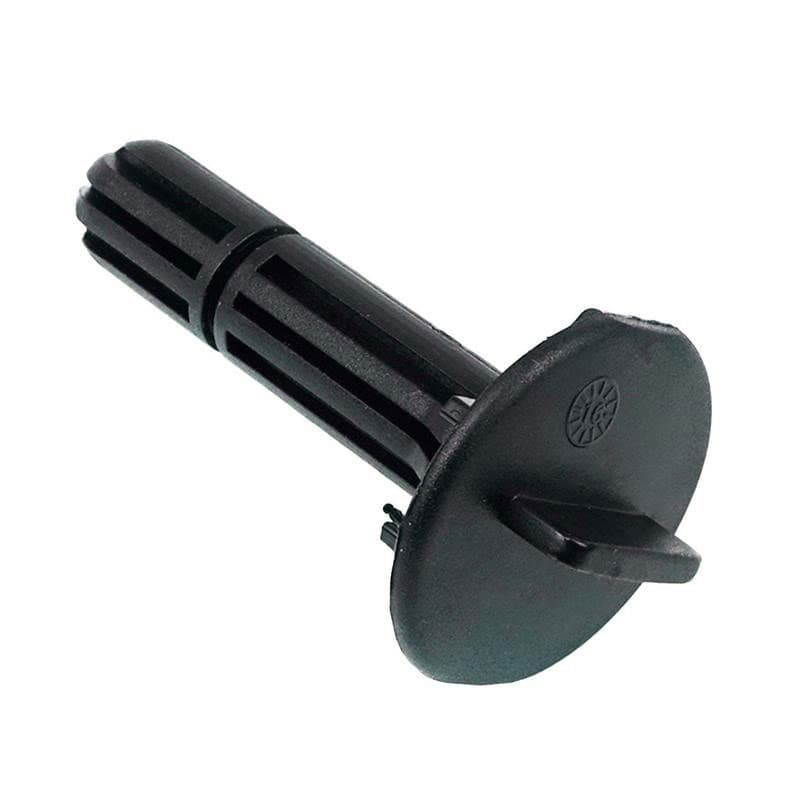 Radyatör Ayağı Clio IV Symbol Logan Duster 397880391R