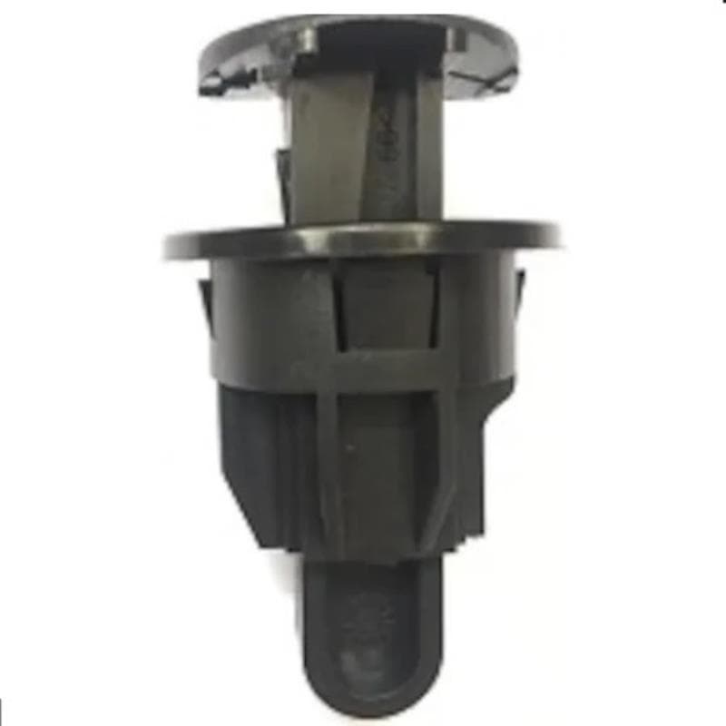 Radyatör Ayağı Duster Lodgy Dokker 214450001R 215868286R