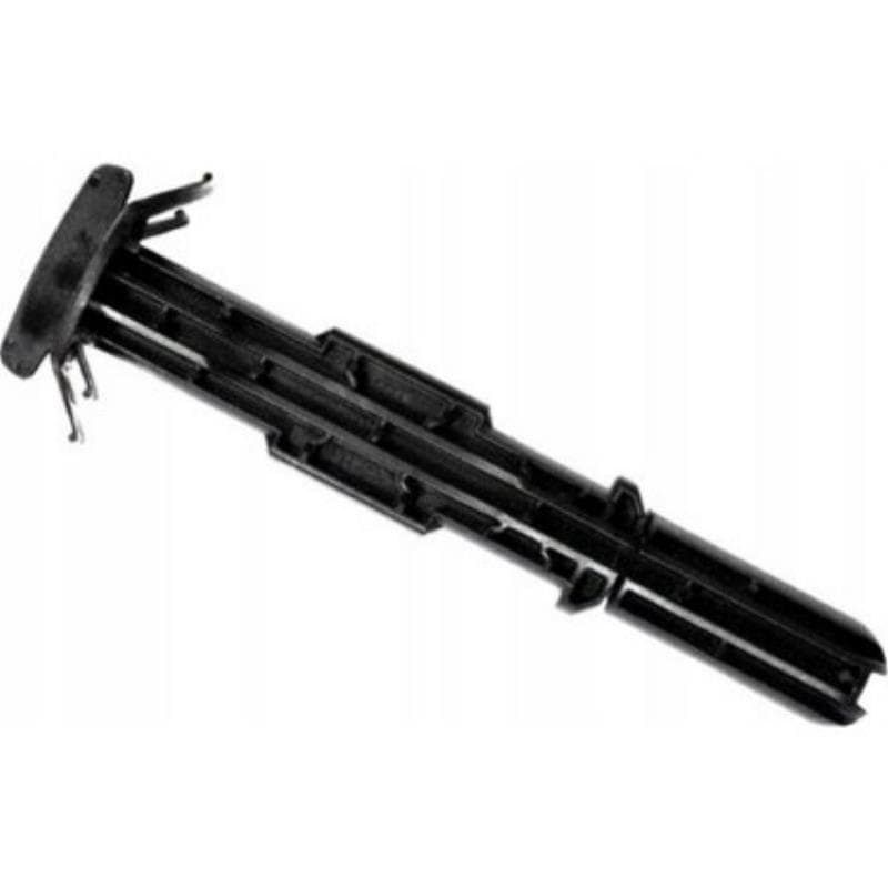 Radyatör Ayağı Duster Lodgy Dokker 214450001R 215868286R