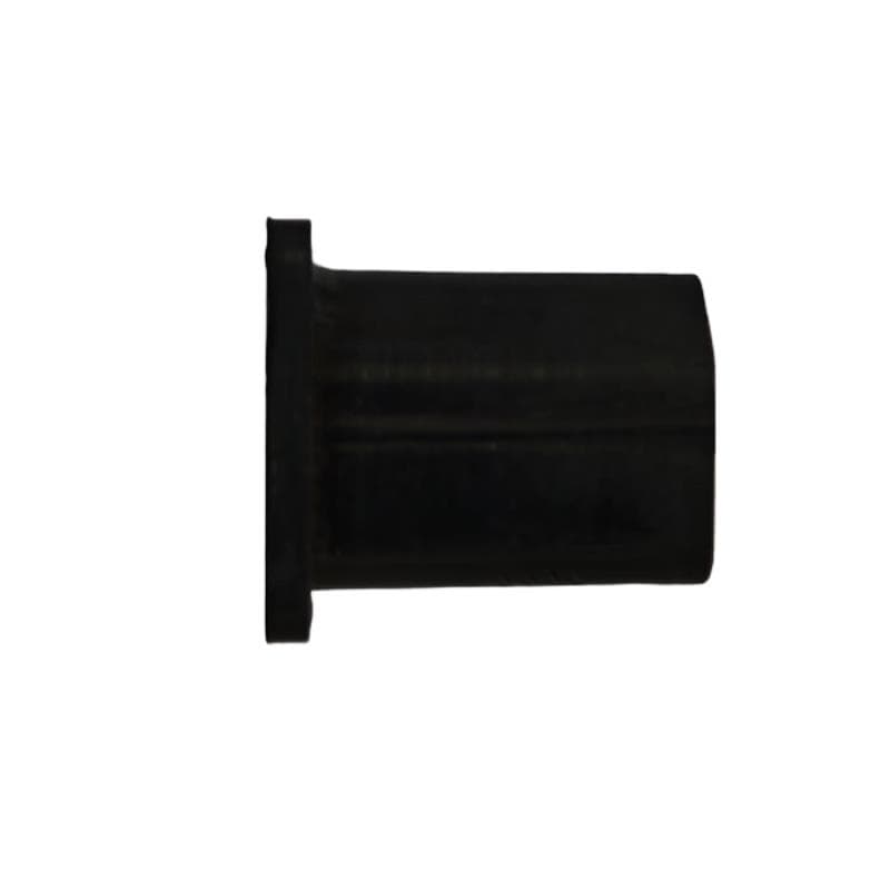 VW Intercooler Braketi Kare 21x21 H:28.5