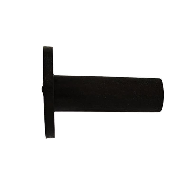 Universal Su Radyatör Braketi 19mmx35mm