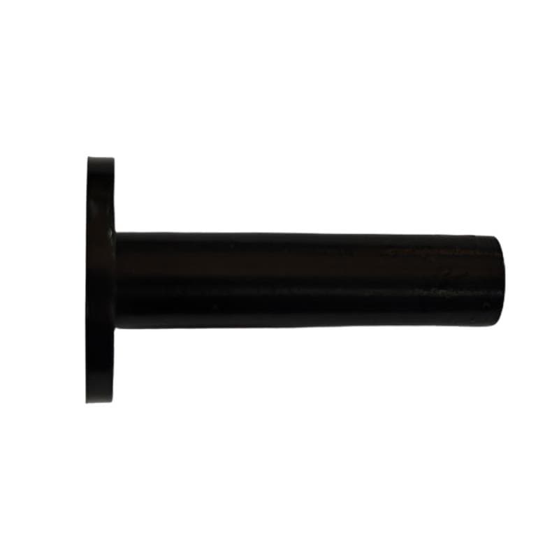 Universal Su Radyatör Braketi 10mmx42mm