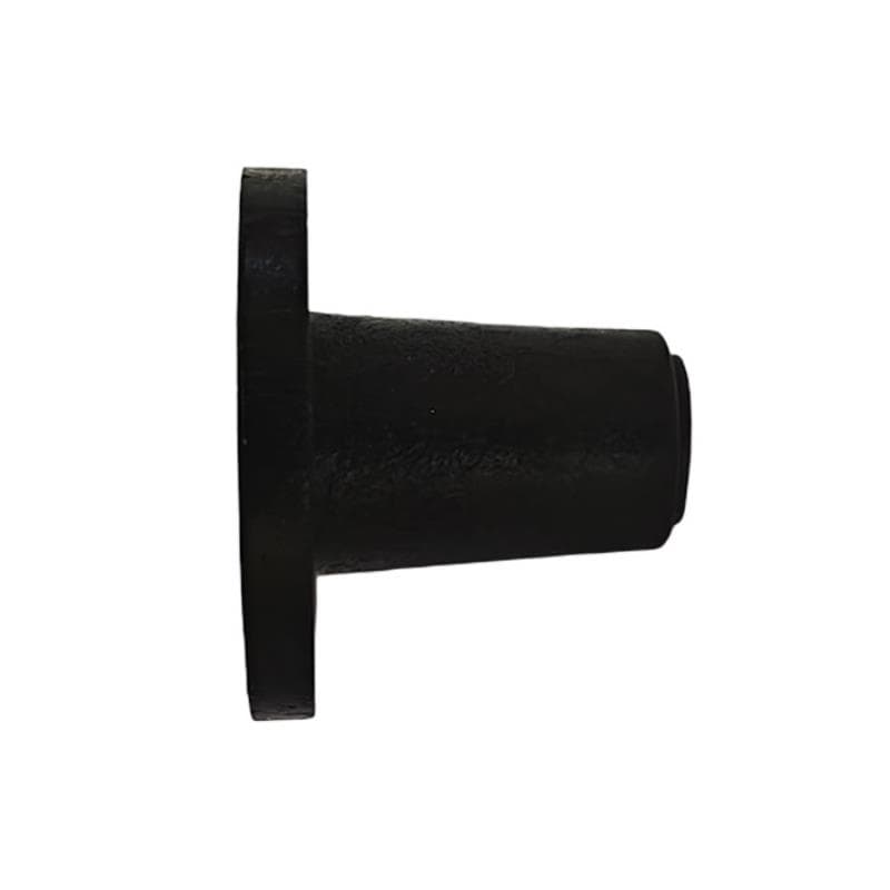 Universal Su Radyatör Braketi 10mmx20mm