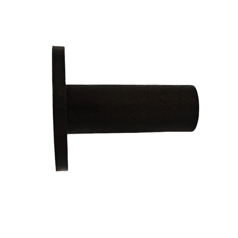 Universal Su Radyatör Braketi 12mmx35mm