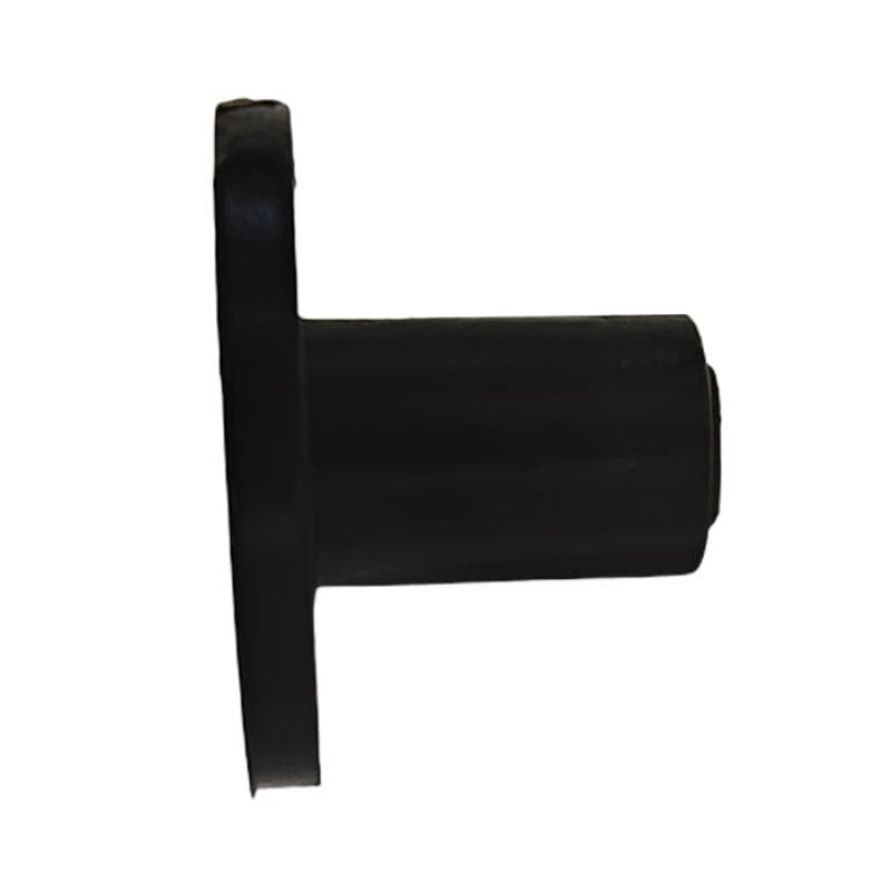 Universal Su Radyatör Braketi 10mmx18mm