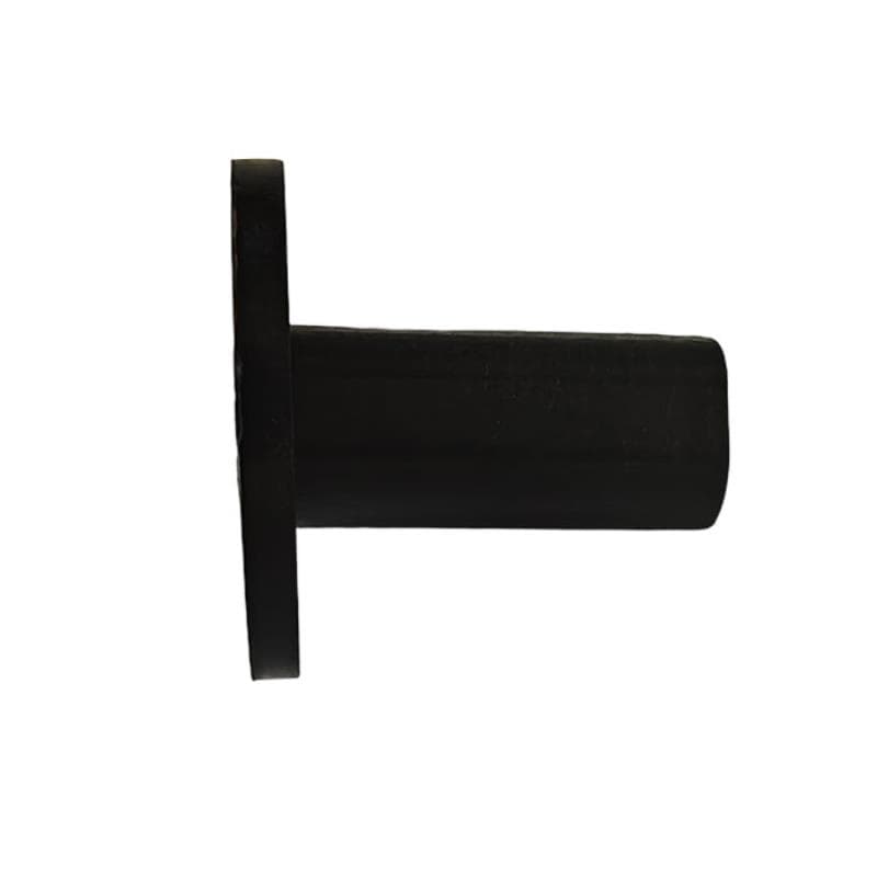 Universal Su Radyatör Braketi 12mmx 25mm