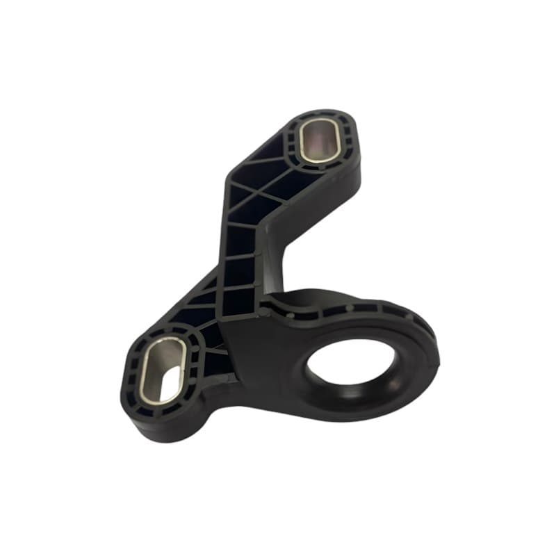 Radyatör Braketi Sol Megane 4 Talisman 215149414R