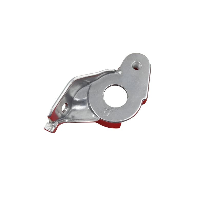 Opel Vectra B Radyatör Kulağı -R- 1,6-2,0 Benzinli 1310630