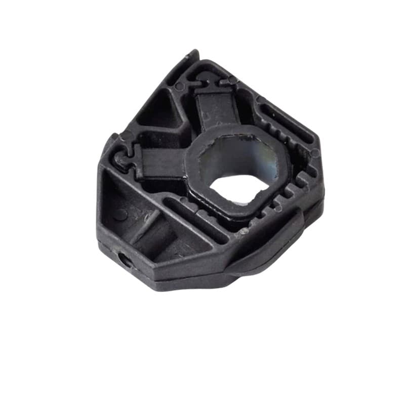 VW Radyatör Braketi Üst 1K0121367M