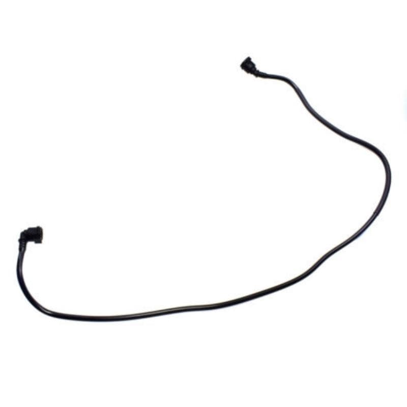 Radyatör Soğutma Suyu Hortumu Dönüş Hattı 17128570061 / 17128507235 F22 / F23 / F30 / F31