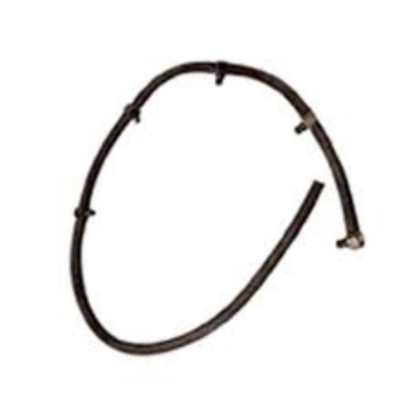 Radyatör Soğutma Suyu Hortumu Dönüş Hattı 6120700032 Sprinter - 2.7L Om647 (2004-2006)