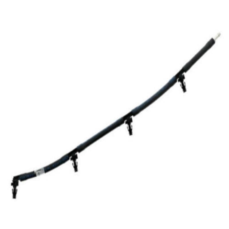 Radyatör Soğutma Suyu Hortumu Dönüş Hattı 6510702432