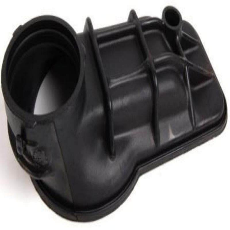 Ördek Lastiği Mercedes W124 / 201 - M102 1021410990