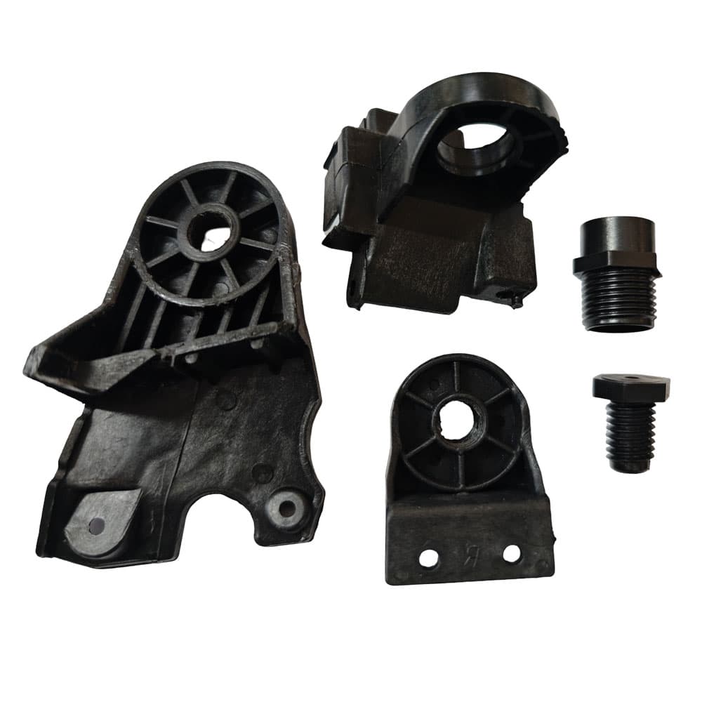 Far Tamir Kiti Mercedes W205 Sağ A2058200414