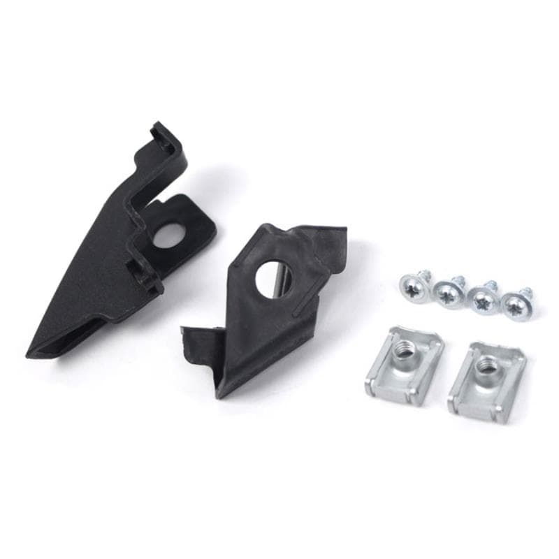 Far Tamir Kiti VW Polo Sol 2010++ 6C0998225-L