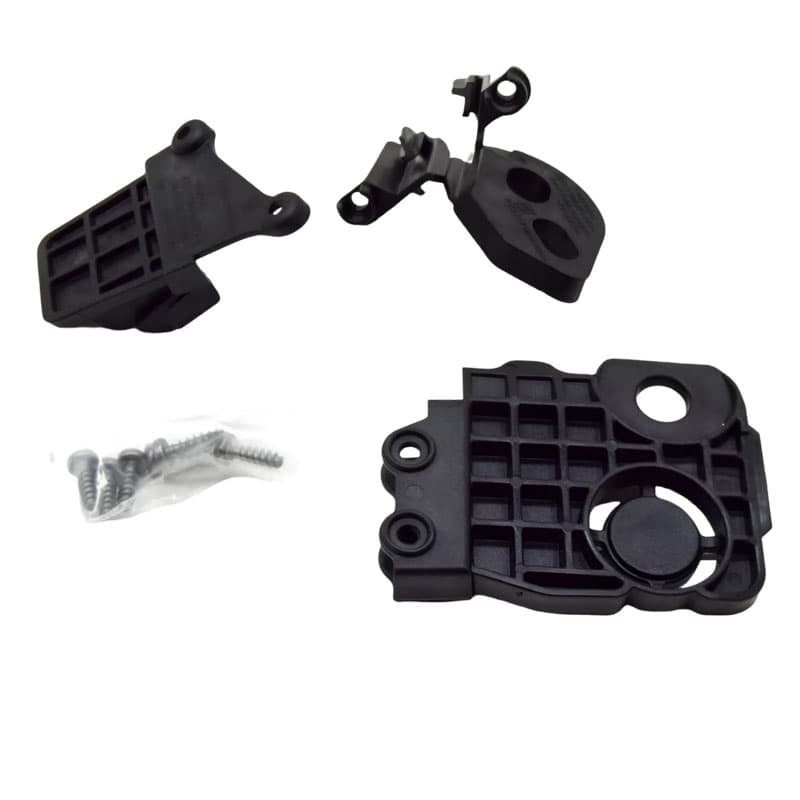 Far Tamir Kiti Opel Grandland X Sağ YP00104580