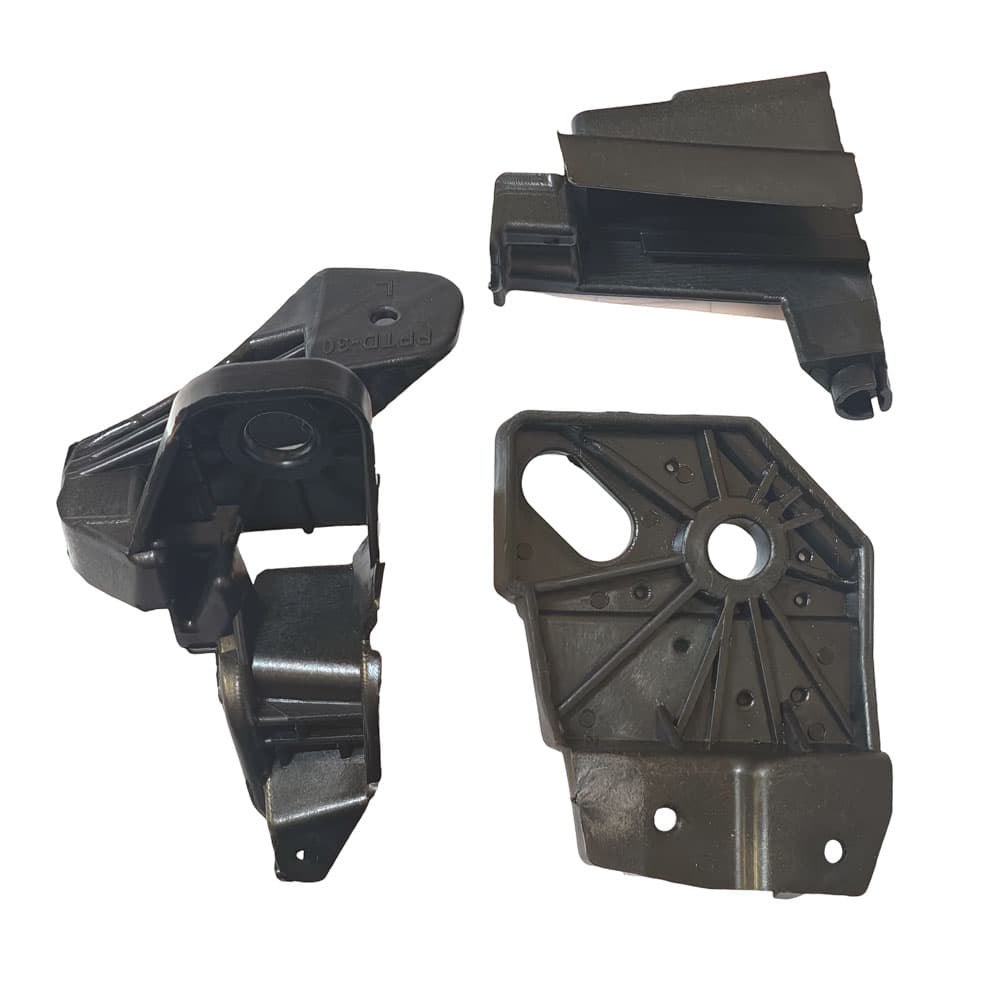 Far Tamir Kiti Sol 9824198980 Berlingo Partner Combo 2018-24 Fiat Doblo 2022-24 Proace SU001B0822