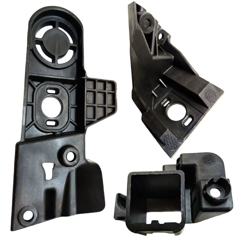 Far Tamir Kiti Sol Citroen C4 X (2021-2024) 1677841080