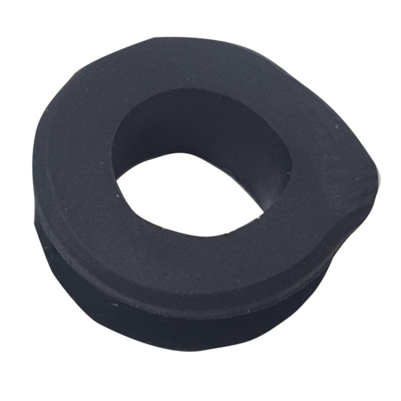 Vites Tamir Burcu Mercedes