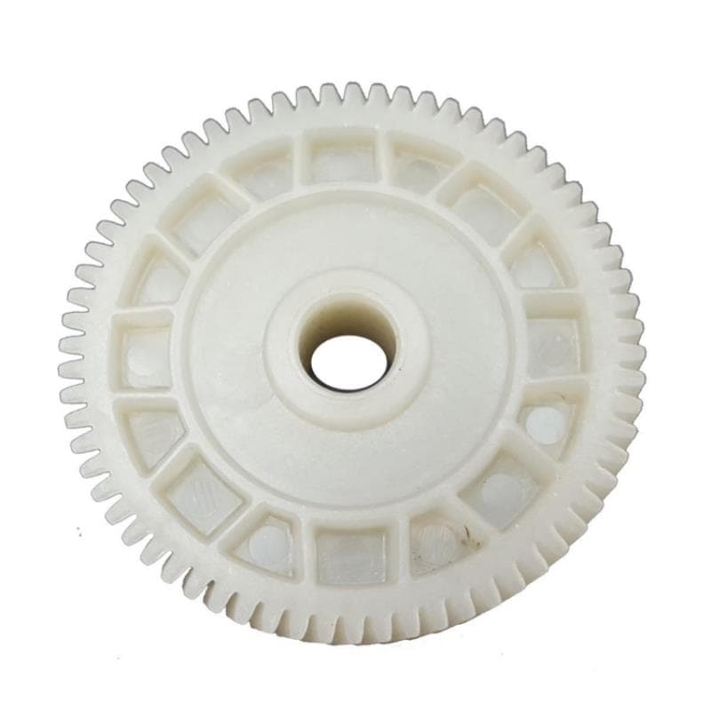 Şanzuman Dişlisi Opel