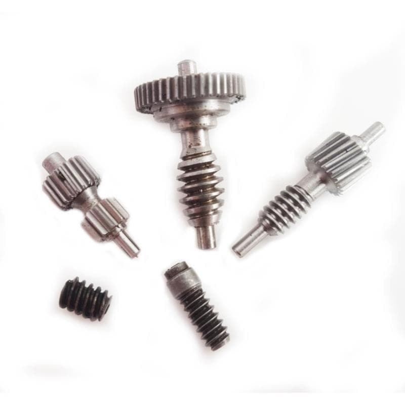 Ayna Tamir Dişlisi BMW - Mercedes - Land Rover - Mini Cooper