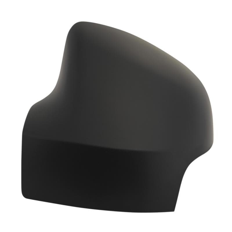 Yeni Symbol Dış Ayna Kapağı / Sol 963737459R