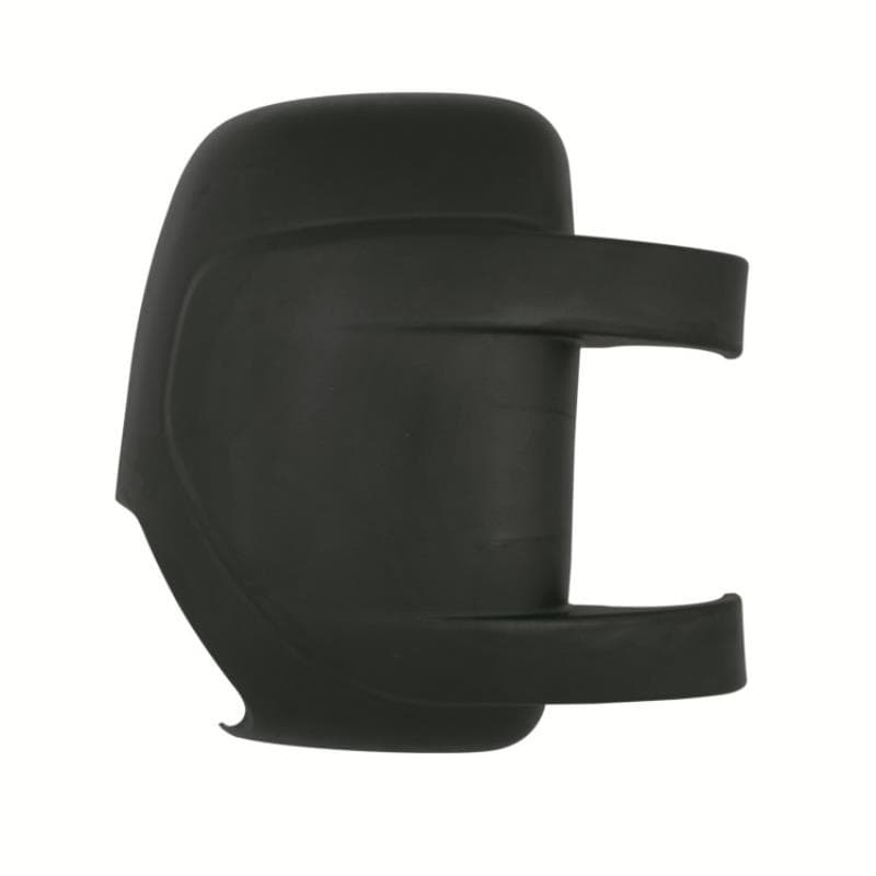 Master III Dış Ayna Kapağı / Sağ 963016903R