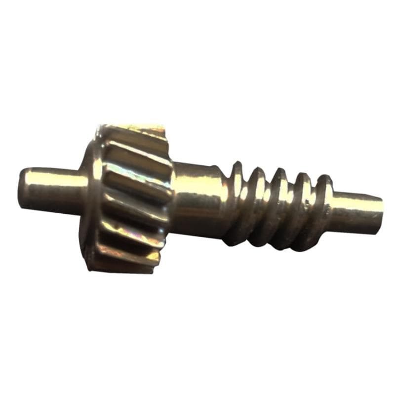 Ayna Dişlisi Honda Civic