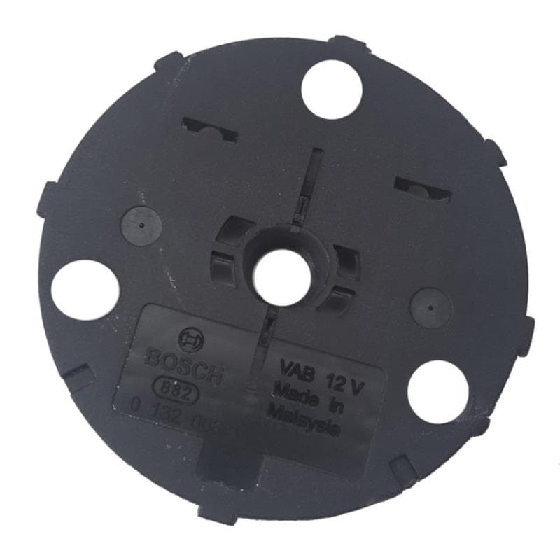 Ayna Kapağı Mercedes