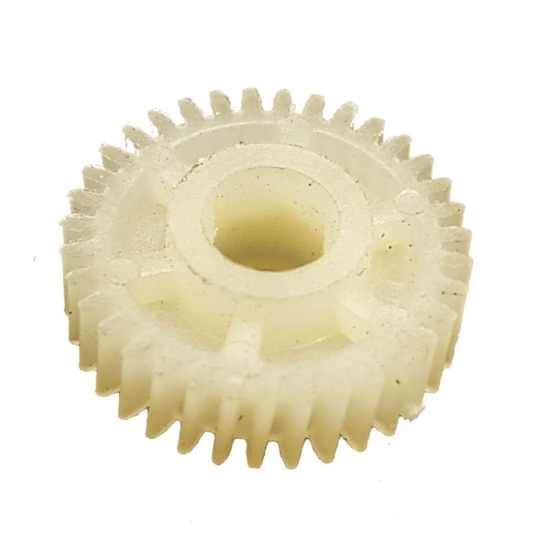 Ayna Motor Dişlisi Japon Grubu