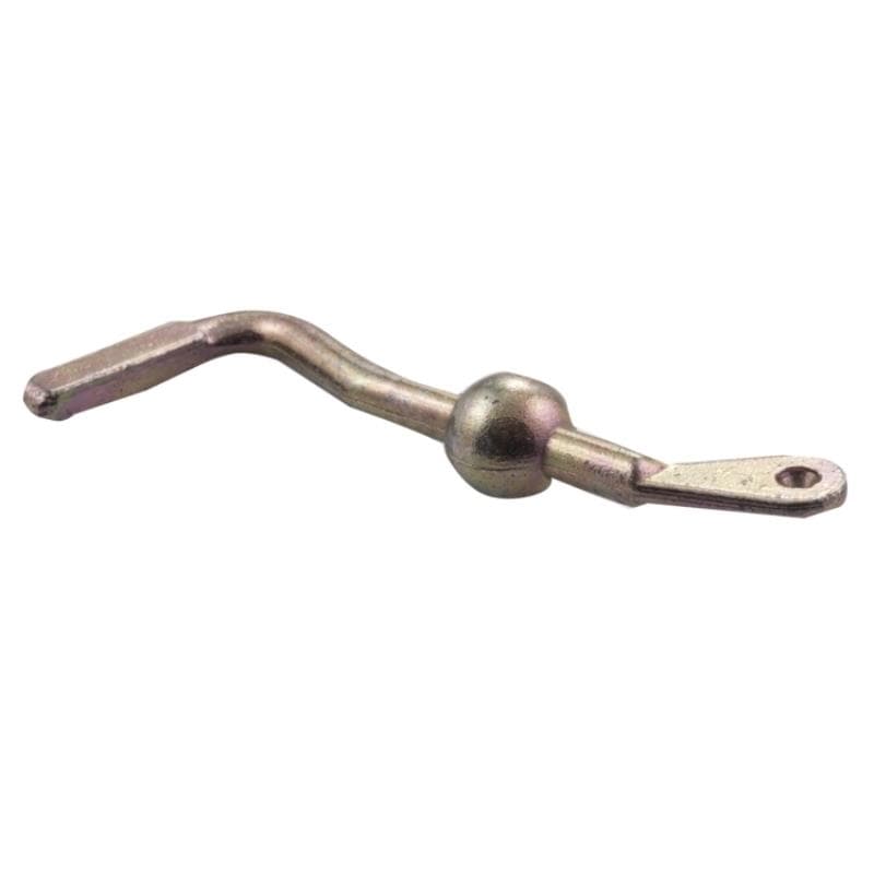 Mercedes W190 Manuel Ayna Kolu